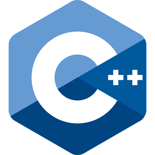cpp_icon