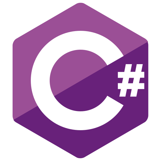 c#_icon