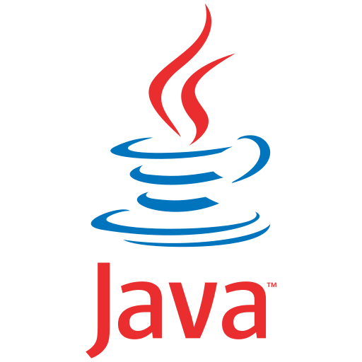 java_icon
